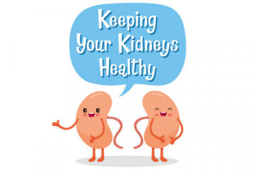 How to protect your kidneys