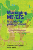 Managing ME/CFS