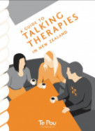 A guide to talking therapies in NZ