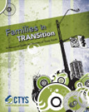 Families in transition: A resource guide for parents of trans youth