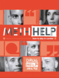 MethHelp: How to stay in control