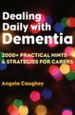 Dealing daily with dementia