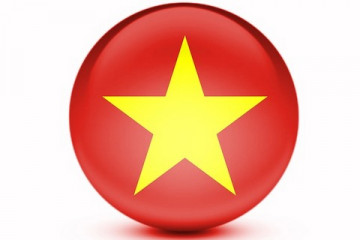 Việt (Vietnamese) health information