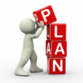 Acute plan and more action plans