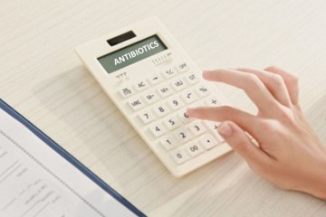Medication dose calculators (for paediatrics)