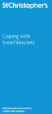 Coping with breathlessness