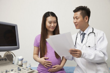 Medicines and pregnancy overview