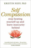 Self compassion