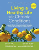Living a healthy life with chronic conditions